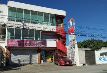 Oficina en  Lázaro Cárdenas, Metepec
