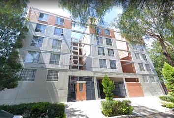 Departamento en  Wake 207, Libertad, Ciudad De México, Cdmx, México
