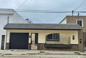 Casa en  Playas De Tijuana Sección El Dorado, Tijuana