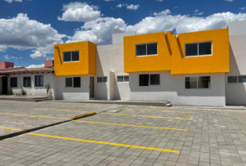 Casa en  Lomas Del Pedregal 2a. Sección, Municipio De Querétaro