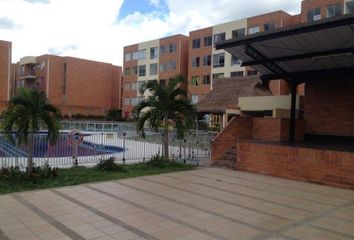 Apartamento en  730003, Ibagué, Tolima, Col