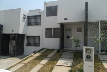 Casa en condominio en  Ricardo Flores Magón, Villa Nicolás Romero, Nicolás Romero