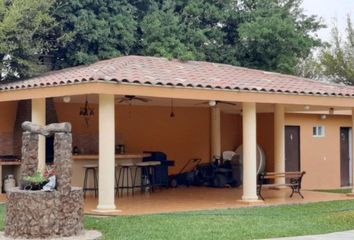 8 ranchos en venta en Portal del Norte, Gral. Zuazua 