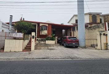 Casa en  Las Cumbres, Monterrey