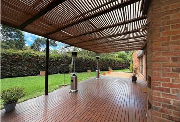 House for rent in Casablanca Norte Suba, Bogotá
