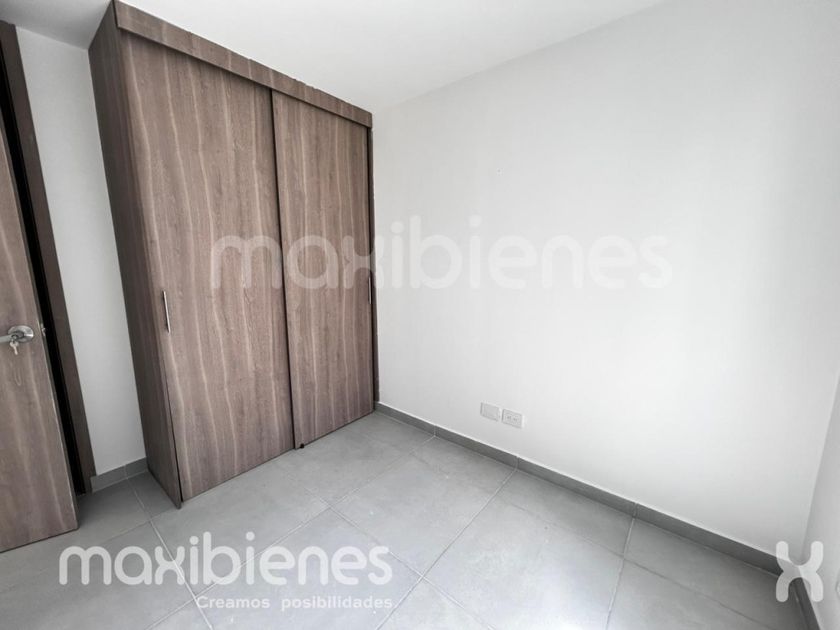 Ejemplo: $1.380.000 en El Porvenir