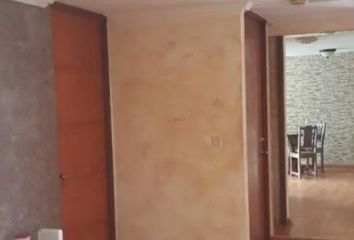 Apartamento en  Pueblo Nuevo, Ciudad De Panamá