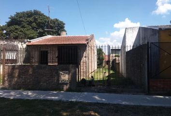 Casa en  Don Orione, Partido De Almirante Brown