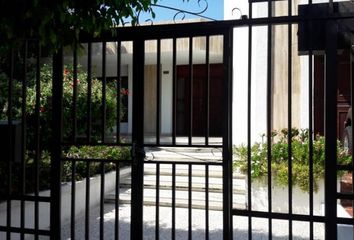 Casa en  Altos De Riomar, Barranquilla