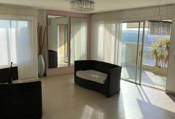 Apartamento en  Villa Santos, Barranquilla