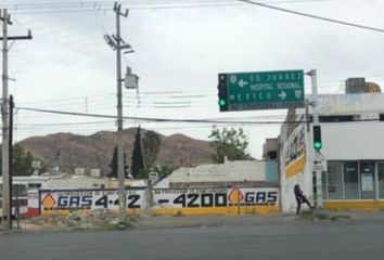 Casa en  Zona Centro, Municipio De Chihuahua