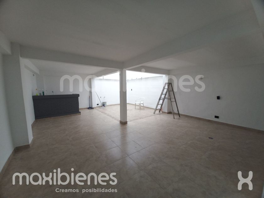Casa en arriendo El Rincón, Centro en El Rincon