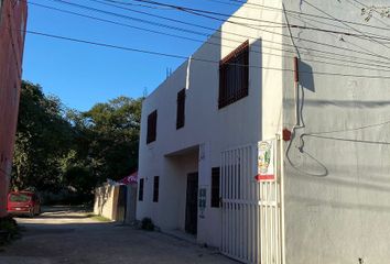 Local comercial en  Buenavista, Ciudad Del Carmen, Carmen, Campeche