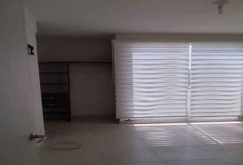 Casa en condominio en  Calle Paseo De Atotonilco, Emiliano Zapata, Lerma, México, 52110, Mex