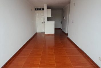 Apartamento en  Calle 60 Sur 68b-23-68b-23, Rafael Escamilla, Bogotá, Distrito Capital, Col