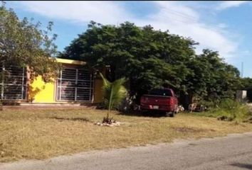 Quinta en  Calle 11 324, Izamal, Yucatán, 97540, Mex
