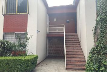 11 departamentos en renta en Villa Coapa, Tlalpan 