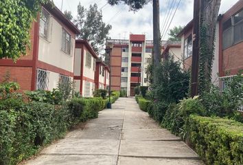 11 departamentos en renta en Villa Coapa, Tlalpan 