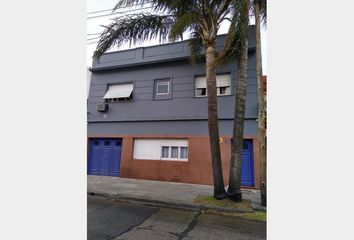 Casa en  Ramos Mejía, La Matanza