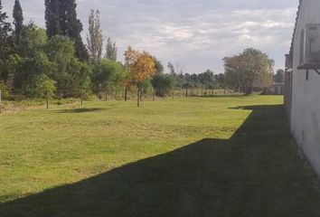 Terrenos en  Paraná, Entre Ríos