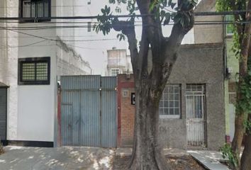Departamento en  Colonia Del Carmen, Benito Juárez, Cdmx