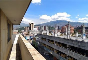 Apartamento en  Castilla, Medellín