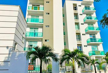 Apartamento en  La Castellana, Montería, Córdoba, Colombia