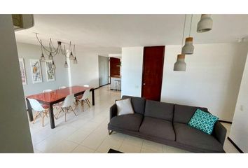 Apartamento en  Calle Otilia J. Sarmiento, San Francisco, Panamá, Pan