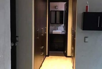 3 casas en venta en Los Manantiales, Guanajuato 