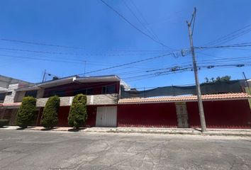 Casa en  Bugambilias 3a. Sección, Municipio De Puebla
