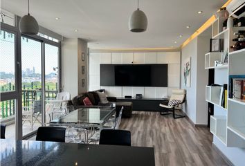 Apartamento en  Clayton, Ciudad De Panamá