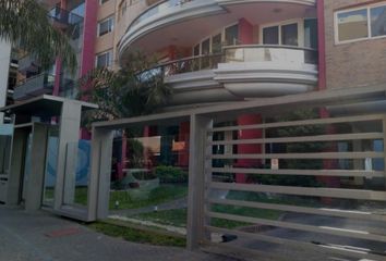 Departamento en  Ramos Mejía, La Matanza