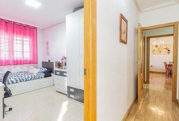 Apartamento en  Cartagena, Murcia Provincia