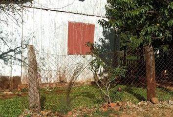 Casa en  Aristóbulo Del Valle, Misiones