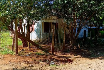 Casa en  Aristóbulo Del Valle, Misiones