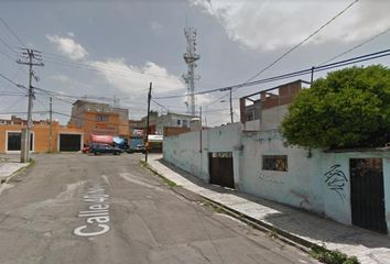 Casa en  Diez De Mayo, Municipio De Puebla