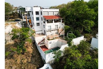 Casa en  Calle Lomas Del Castillo, Lomas Del Castillo, Campeche, 24030, Mex