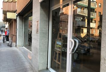 Local Comercial en  Olesa De Montserrat, Barcelona Provincia