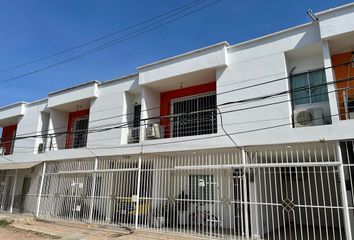 Casa en  Localidad Sur Oriente, Barranquilla