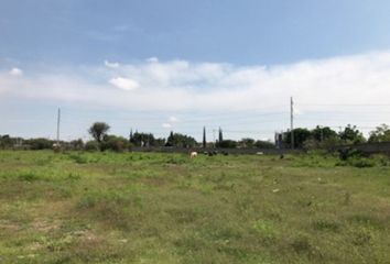 Lote de Terreno en  Artesanos, San Pedro Tlaquepaque