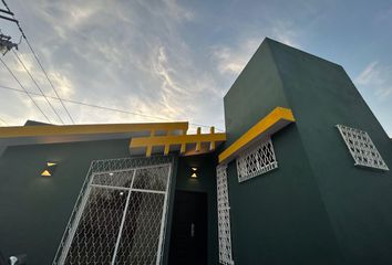 Casa en  Chetumal Centro, Chetumal, Quintana Roo