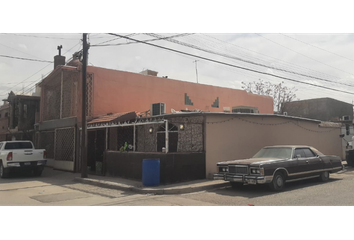 Casa en  Vicente Guerrero, Juárez, Chihuahua