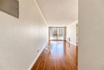 Departamento en arriendo en Las Condes