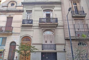 Casa en  Recoleta, Capital Federal