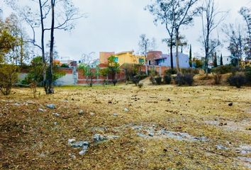 Lote de Terreno en  Avenida Miguel Hidalgo 22a, Perinorte, Tikal, Cuautitlán Izcalli, México, 54760, Mex