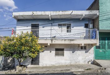 4 casas en venta en Polanco Oriente, Guadalajara, Guadalajara 