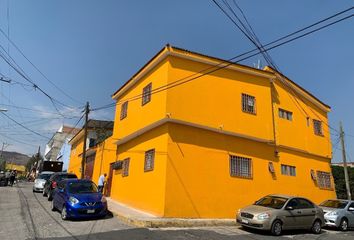 Casa en  México Nuevo, Atizapán De Zaragoza