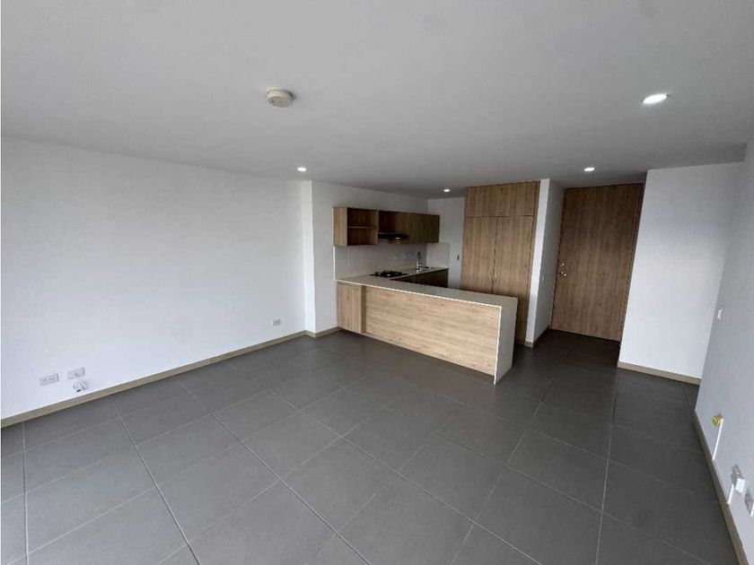 Apartment for rent in Envigado
