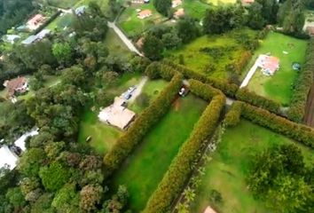 Lote de Terreno en  Conquistadores, Medellín