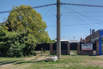 Casa en  Ingeniero Juan Allan, Partido De Florencio Varela